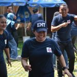 DSC_6968 DSC_6968